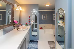 19 Biscayne Blvd, Poughkeepsie, NY 12603 - Photo 33