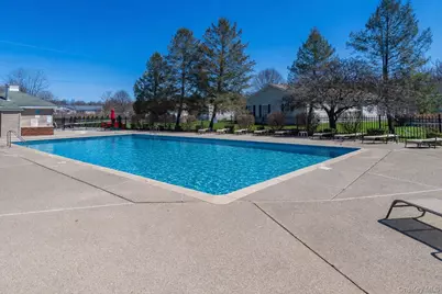 19 Biscayne Blvd, Poughkeepsie, NY 12603 - Photo 49