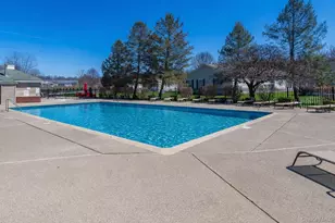 19 Biscayne Blvd, Poughkeepsie, NY 12603 - Photo 49