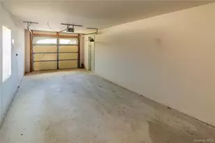 19 Biscayne Blvd, Poughkeepsie, NY 12603 - Photo 45