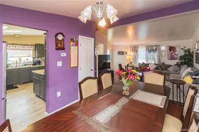 19 Biscayne Blvd, Poughkeepsie, NY 12603 - Photo 27