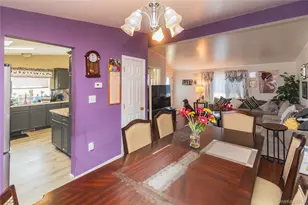 19 Biscayne Blvd, Poughkeepsie, NY 12603 - Photo 27