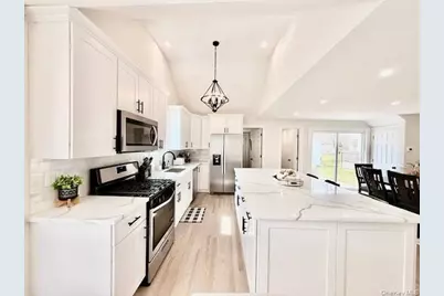 275 Sound Road, Greenport, NY 11944 - Photo 17