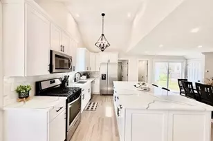 275 Sound Rd, Greenport, NY 11944 - Photo 17