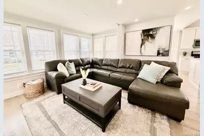 275 Sound Road, Greenport, NY 11944 - Photo 25