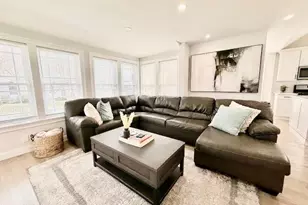 275 Sound Rd, Greenport, NY 11944 - Photo 25