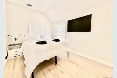 275 Sound Road, Greenport, NY 11944 - Photo 33