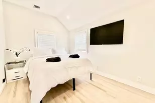 275 Sound Rd, Greenport, NY 11944 - Photo 33