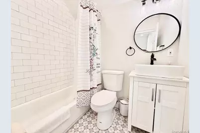 275 Sound Road, Greenport, NY 11944 - Photo 31