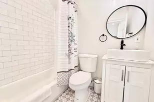 275 Sound Rd, Greenport, NY 11944 - Photo 31