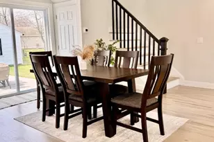 275 Sound Rd, Greenport, NY 11944 - Photo 19