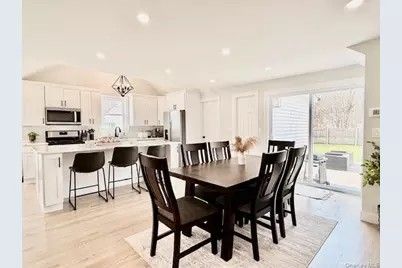 275 Sound Road, Greenport, NY 11944 - Photo 23