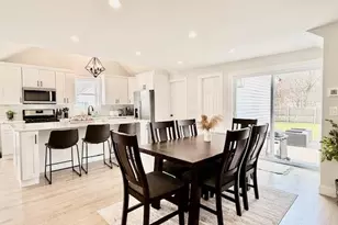 275 Sound Rd, Greenport, NY 11944 - Photo 23