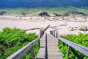 275 Sound Rd, Greenport, NY 11944 - Photo 5