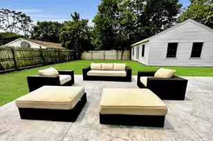 275 Sound Rd, Greenport, NY 11944 - Photo 9