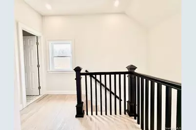 275 Sound Road, Greenport, NY 11944 - Photo 29