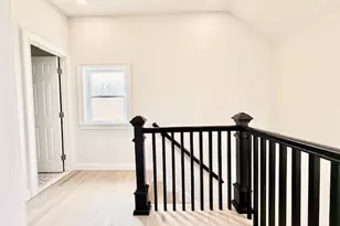 275 Sound Rd, Greenport, NY 11944 - Photo 29