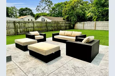 275 Sound Road, Greenport, NY 11944 - Photo 11