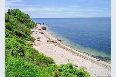 275 Sound Road, Greenport, NY 11944 - Photo 7