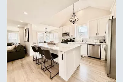 275 Sound Road, Greenport, NY 11944 - Photo 15