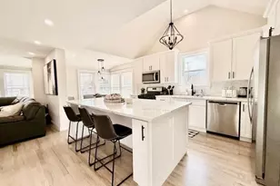 275 Sound Rd, Greenport, NY 11944 - Photo 15