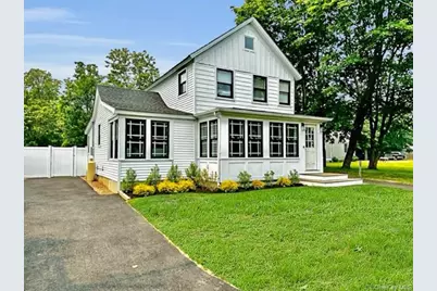 275 Sound Road, Greenport, NY 11944 - Photo 13