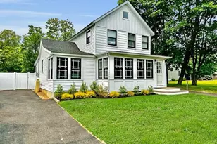 275 Sound Rd, Greenport, NY 11944 - Photo 13