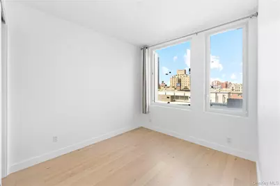 136-18 Maple Avenue #5G, Flushing, NY 11355 - Photo 5