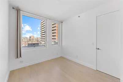 136-18 Maple Avenue #5G, Flushing, NY 11355 - Photo 7