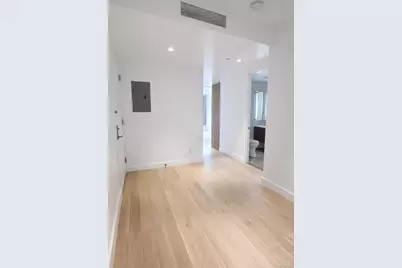 136-18 Maple Avenue #5G, Flushing, NY 11355 - Photo 5