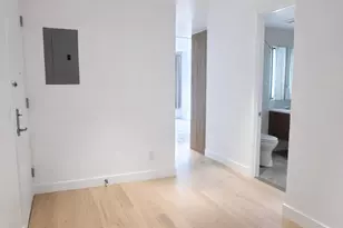 136-18 Maple Ave, Flushing, NY 11355 - Photo 5