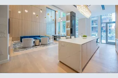 136-18 Maple Avenue #5G, Flushing, NY 11355 - Photo 9