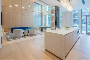 136-18 Maple Ave, Flushing, NY 11355 - Photo 9