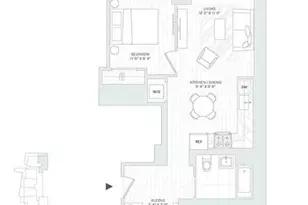 136-18 Maple Ave, Flushing, NY 11355 - Photo 13