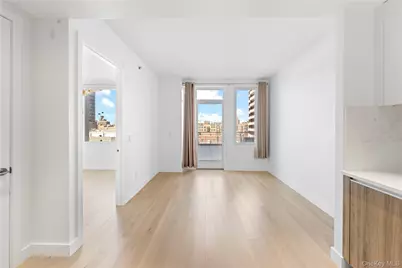 136-18 Maple Avenue #5G, Flushing, NY 11355 - Photo 11