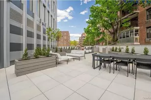 136-18 Maple Ave, Flushing, NY 11355 - Photo 11