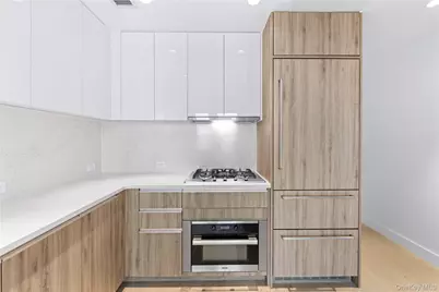 136-18 Maple Avenue #5G, Flushing, NY 11355 - Photo 9