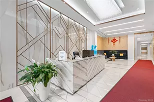 136-18 Maple Ave, Flushing, NY 11355 - Photo 33