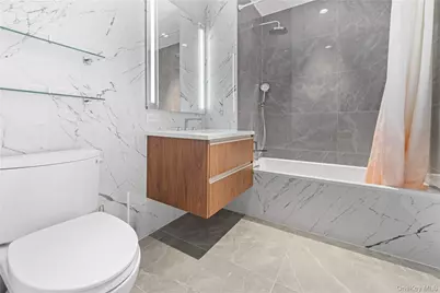 136-18 Maple Avenue #5G, Flushing, NY 11355 - Photo 13