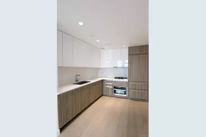 136-18 Maple Avenue #5G, Flushing, NY 11355 - Photo 3