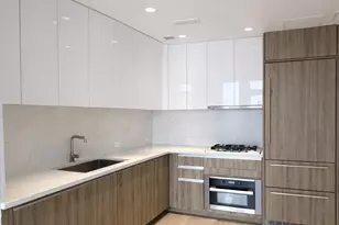 136-18 Maple Ave, Flushing, NY 11355 - Photo 3