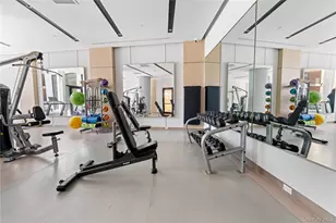 136-18 Maple Ave, Flushing, NY 11355 - Photo 31