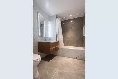 136-18 Maple Avenue #5G, Flushing, NY 11355 - Photo 7