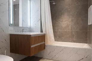 136-18 Maple Ave, Flushing, NY 11355 - Photo 7