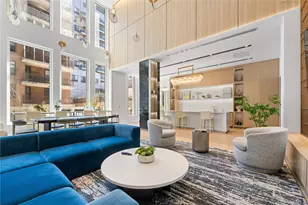 136-18 Maple Ave, Flushing, NY 11355 - Photo 19