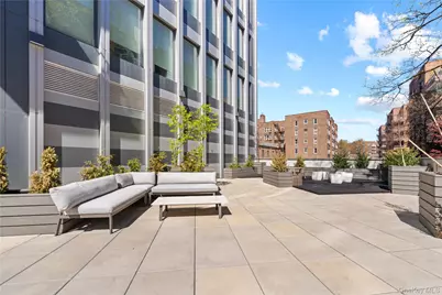 136-18 Maple Avenue #5G, Flushing, NY 11355 - Photo 27