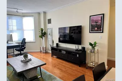 300 Mamaroneck Avenue #620, White Plains, NY 10605 - Photo 7