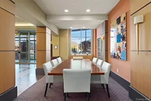 300 Mamaroneck Ave, White Plains, NY 10605 - Photo 13