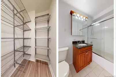 65 Prospect Avenue #15W, Hewlett, NY 11557 - Photo 11