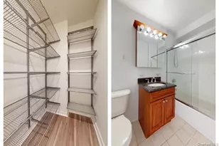 65 Prospect Ave, Hewlett, NY 11557 - Photo 11